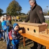 Biodiversitätstag